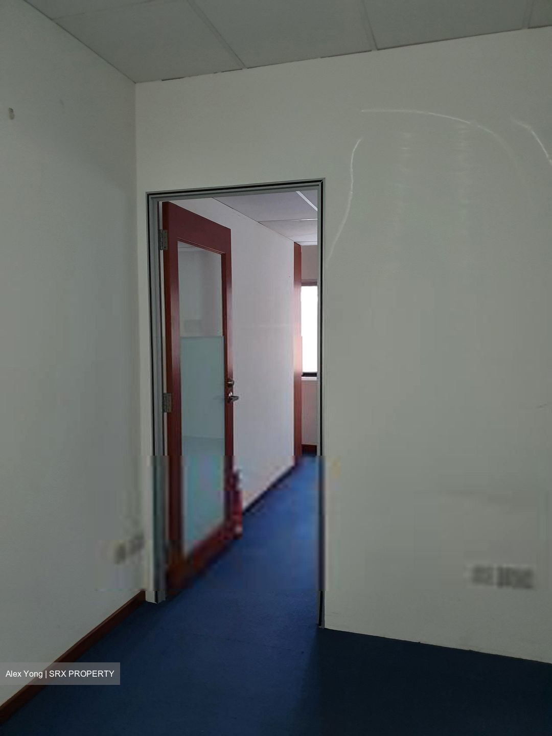 Chye Sing Building (D7), Office #489083421